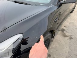 
TESLA MODEL 3 RWD, 2023 full									