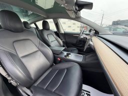 
TESLA MODEL 3 RWD, 2023 full									