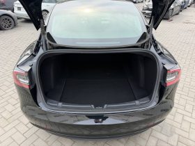 TESLA MODEL 3 RWD, 2023
