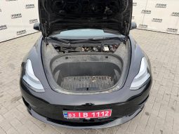 
TESLA MODEL 3 RWD, 2023 full									