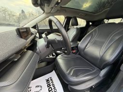 
FORD MUSTANG MACH-E PREMIUM, 2021 full									