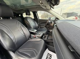 
FORD MUSTANG MACH-E PREMIUM, 2021 full									