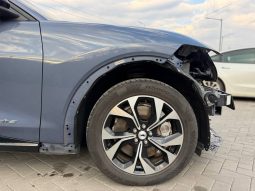 
FORD MUSTANG MACH-E PREMIUM, 2021 full									