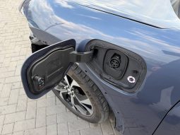 
FORD MUSTANG MACH-E PREMIUM, 2021 full									