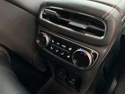 
GENESIS GV80 BASE, 2024 full									