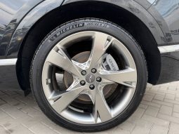 
GENESIS GV80 BASE, 2024 full									