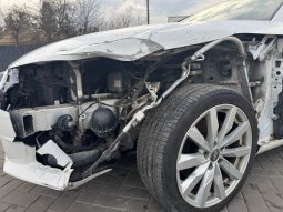 
AUDI A4 ULTRA PREMIUM, 2017 full									