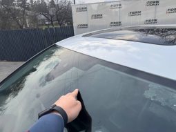 
AUDI A4 ULTRA PREMIUM, 2017 full									