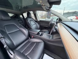 
TESLA MODEL Y PERFORMANCE, 2022 full									