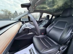 
TESLA MODEL Y PERFORMANCE, 2022 full									