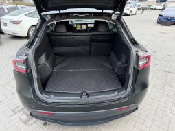 
TESLA MODEL Y PERFORMANCE, 2022 full									