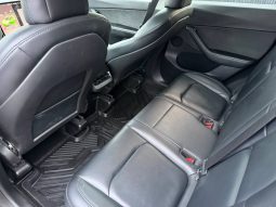 
TESLA MODEL Y PERFORMANCE, 2022 full									