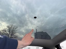 
TESLA MODEL Y PERFORMANCE, 2022 full									