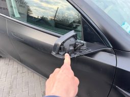 
TESLA MODEL Y PERFORMANCE, 2022 full									