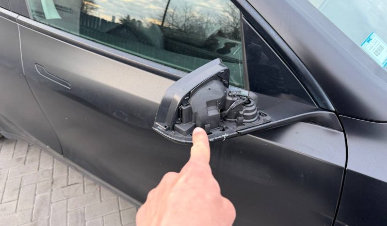 
TESLA MODEL Y PERFORMANCE, 2022 full									