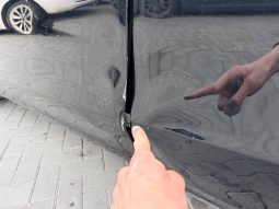 
TESLA MODEL Y PERFORMANCE, 2022 full									