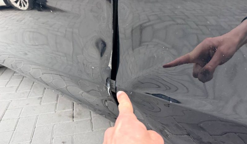 
TESLA MODEL Y PERFORMANCE, 2022 full									