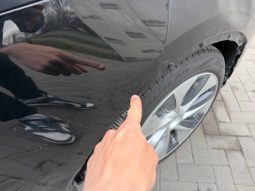 
TESLA MODEL Y PERFORMANCE, 2022 full									