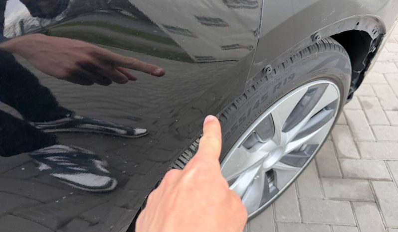 
TESLA MODEL Y PERFORMANCE, 2022 full									