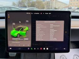 
TESLA MODEL Y PERFORMANCE, 2022 full									