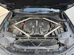 
BMW X7 XDRIVE50I, 2019 full									