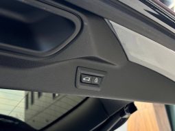 
BMW X7 XDRIVE50I, 2019 full									