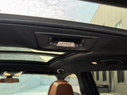 
BMW X7 XDRIVE50I, 2019 full									