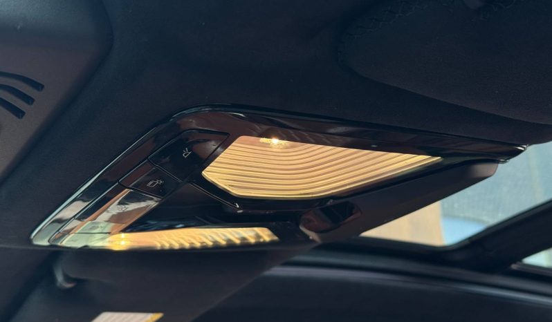 
BMW X7 XDRIVE50I, 2019 full									