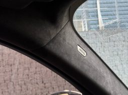 
BMW X7 XDRIVE50I, 2019 full									