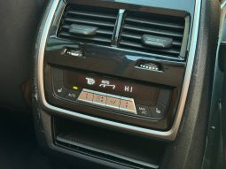 
BMW X7 XDRIVE50I, 2019 full									