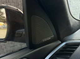 
BMW X7 XDRIVE50I, 2019 full									