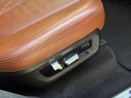 
BMW X7 XDRIVE50I, 2019 full									