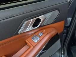 
BMW X7 XDRIVE50I, 2019 full									