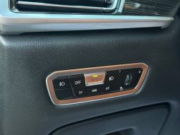 
BMW X7 XDRIVE50I, 2019 full									