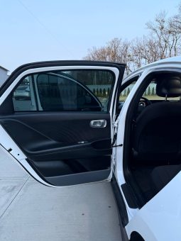 
HYUNDAI IONIQ 6 SE, 2023 full									