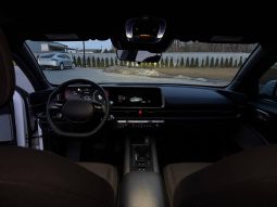 
HYUNDAI IONIQ 6 SE, 2023 full									