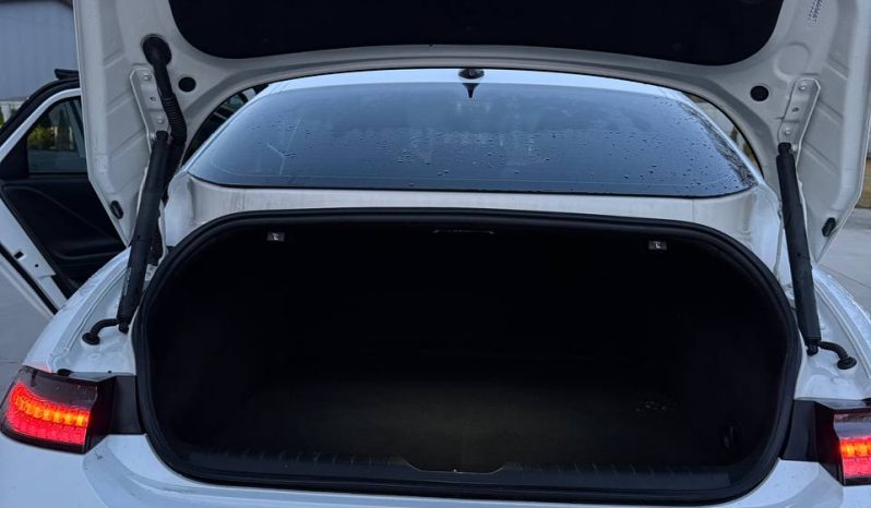 
HYUNDAI IONIQ 6 SE, 2023 full									