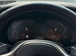 
BMW X7 XDRIVE50I, 2019 full									