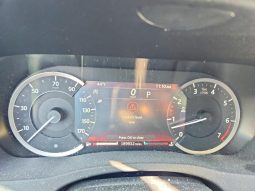 
JAGUAR XE S, 2020 (2019) full									