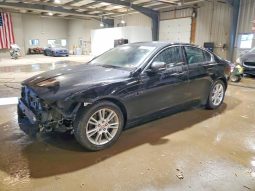 JAGUAR XE PREMIUM, 2018 (2017)