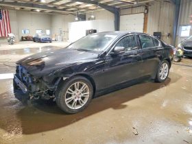 JAGUAR XE PREMIUM, 2018 (2017)