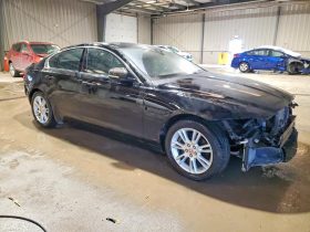 JAGUAR XE PREMIUM, 2018 (2017)