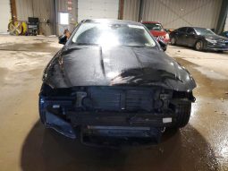 
JAGUAR XE PREMIUM, 2018 (2017) full									