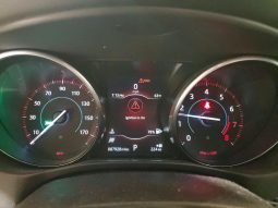 
JAGUAR XE PREMIUM, 2018 (2017) full									