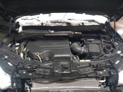 
LAND ROVER DISCOVERY SPORT SE, 2020 (2019) full									