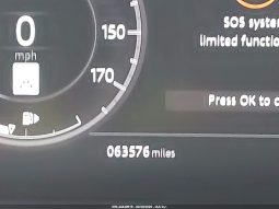 
LAND ROVER DISCOVERY SPORT SE, 2020 (2019) full									