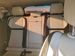 
LAND ROVER RANGE ROVER VELAR S, 2019 (2018) full									