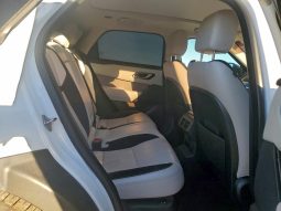 
LAND ROVER RANGE ROVER VELAR S, 2019 (2018) full									