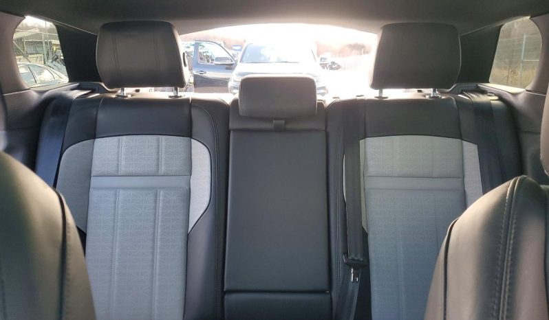 
LAND ROVER RANGE ROVER EVOQUE HSE, 2020 full									