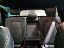 
MERCEDES-BENZ GLB 250 4MATIC, 2021 (2020) full									